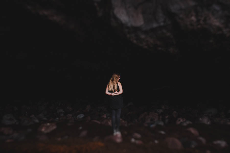 Mind-Blowing-Artistic-Engagement-Photos-in-the-Canary-Islands-Rafal-Bojar-Photography-1