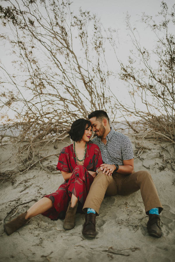 Passionately-Romantic-Desert-Anniversar-Shoot-in-Joshua-Tree-Katch-Studios-15