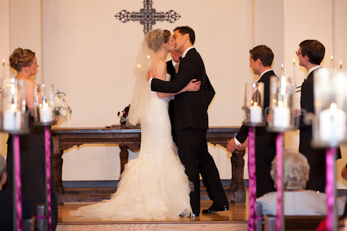 romantic wedding at Villa Sevillano with photos by Melissa Musgrove Photography | junebugweddings.com romantic wedding at Villa Sevillano with photos by Melissa Musgrove Photography | junebugweddings.com