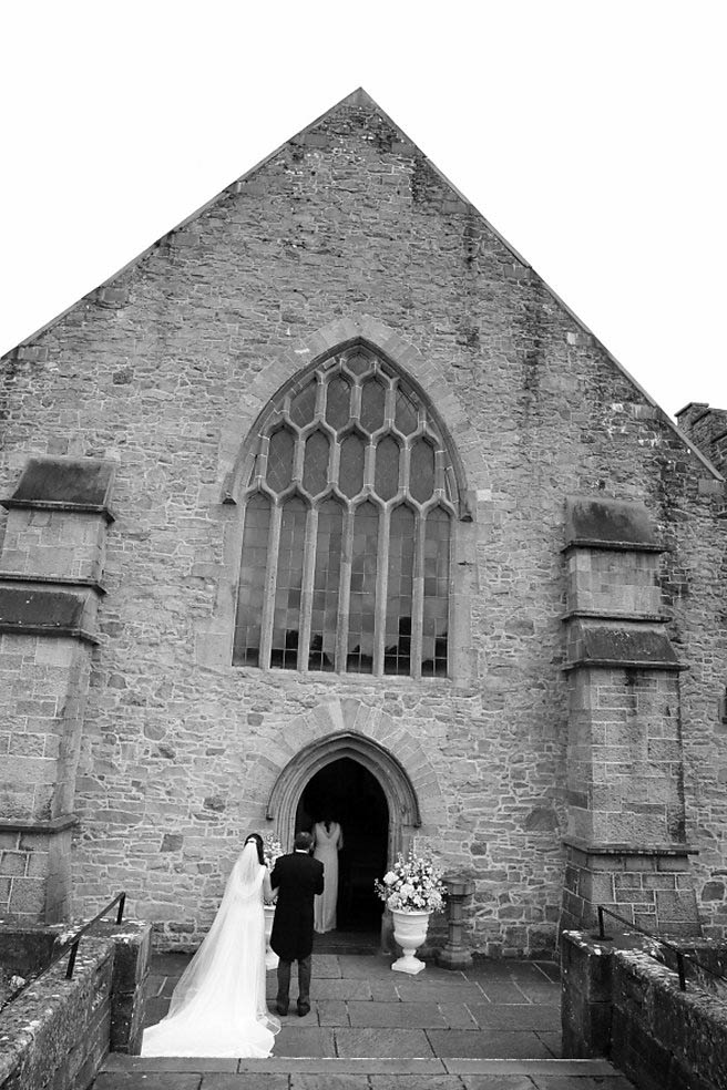 Ciara-and-Barry (5 of 26)