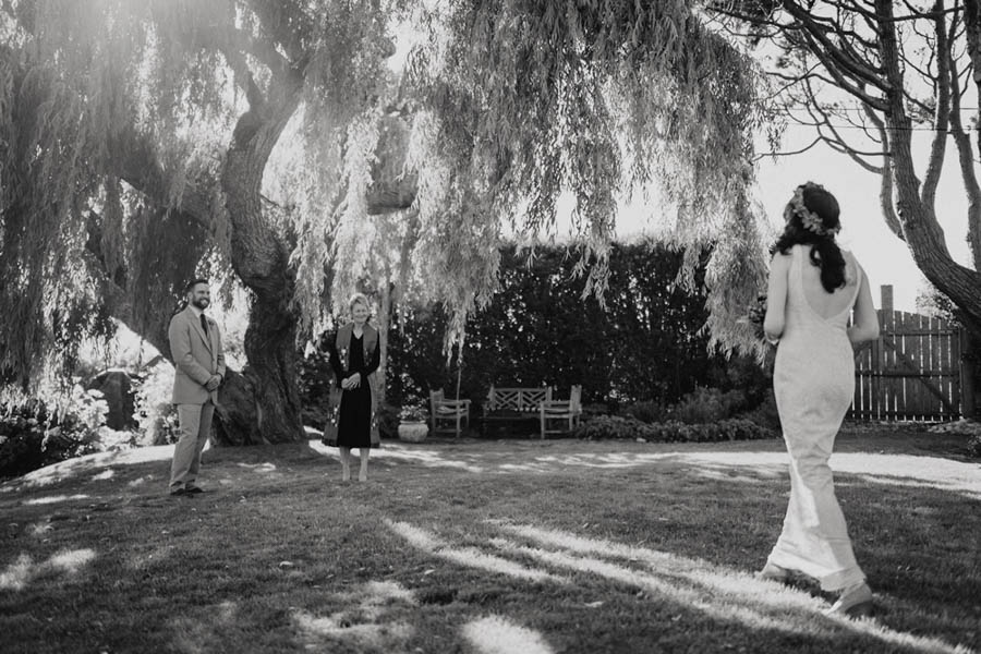 Handmade-California-Elopement-at-Point-Reyes-Helena-and-Laurent-23