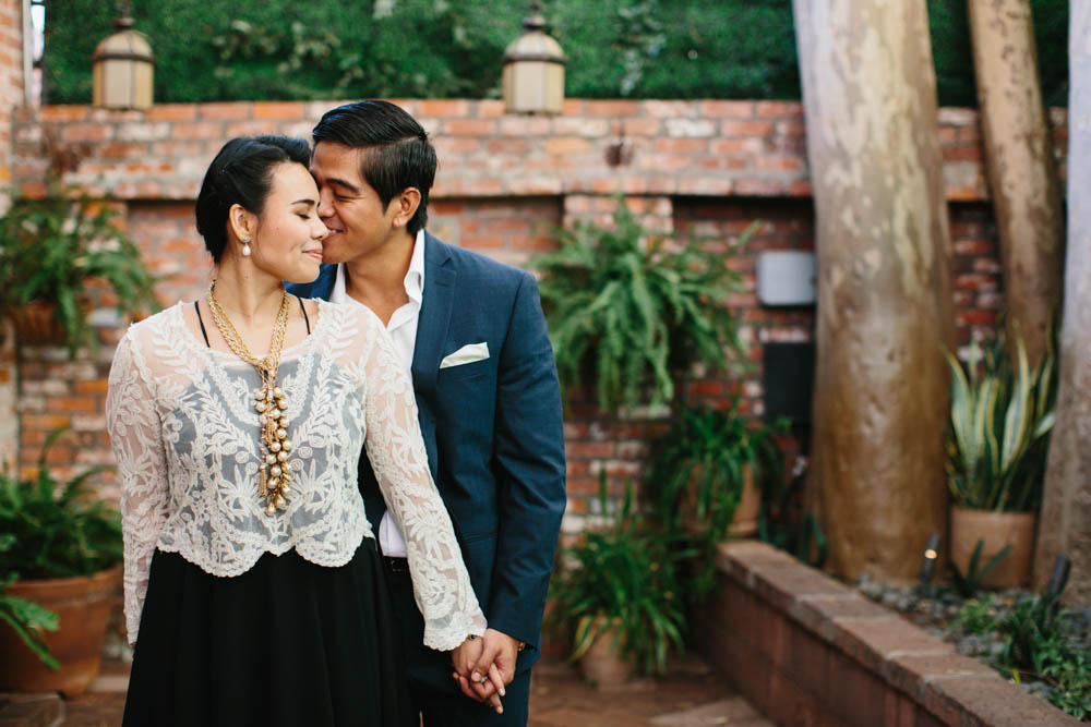 Chic-Engagement-Carondolet-House-Joe-Marianne-Wilson (11 of 27)
