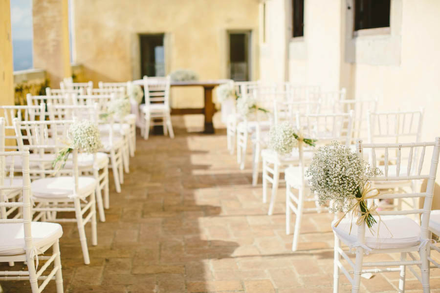 Greenhouse-Wedding-in-Tuscany-Stefano-Santucci-6