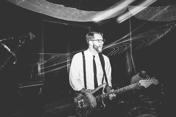 southwest bohemian wedding in Lubbock, Texas, photo by Geoff Duncan | via junebugweddings.com southwest bohemian wedding in Lubbock, Texas, photo by Geoff Duncan | via junebugweddings.com