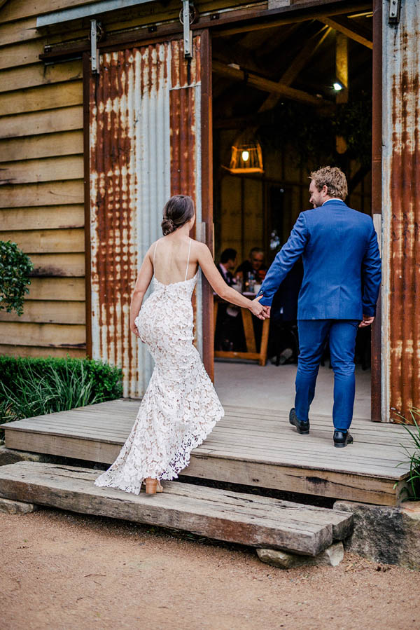 australian-garden-party-wedding-at-merribee-house-6