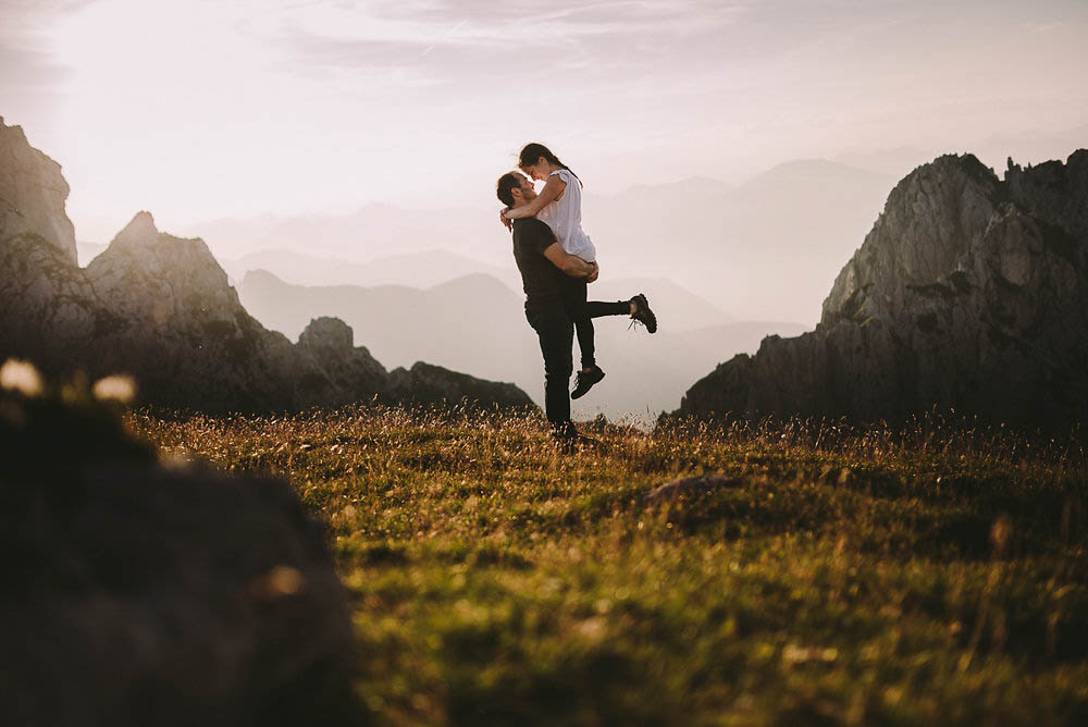 Adventurous-Engagement-Shoot-in-the-Julian-Alps (13 of 28)