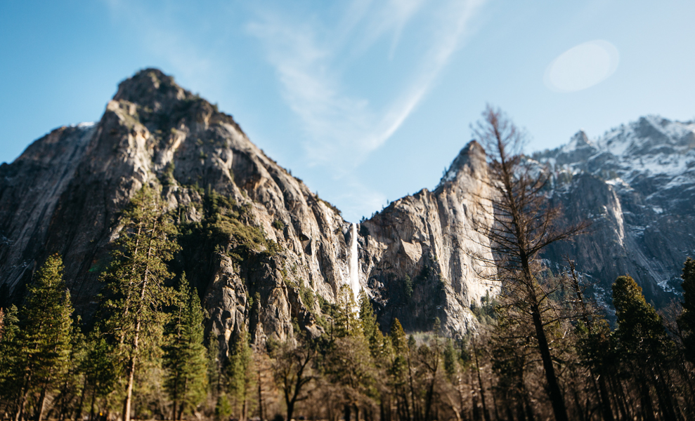sweet-autumn-yosemite-engagement-photos-12