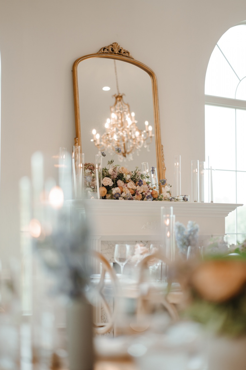 Vendor photo