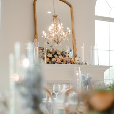 Sparrow Lane Events photo
