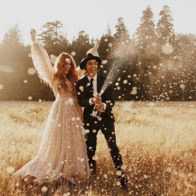 Photographed by Jordan Voth of Jordan Voth Photography in Trinidad, California, USA