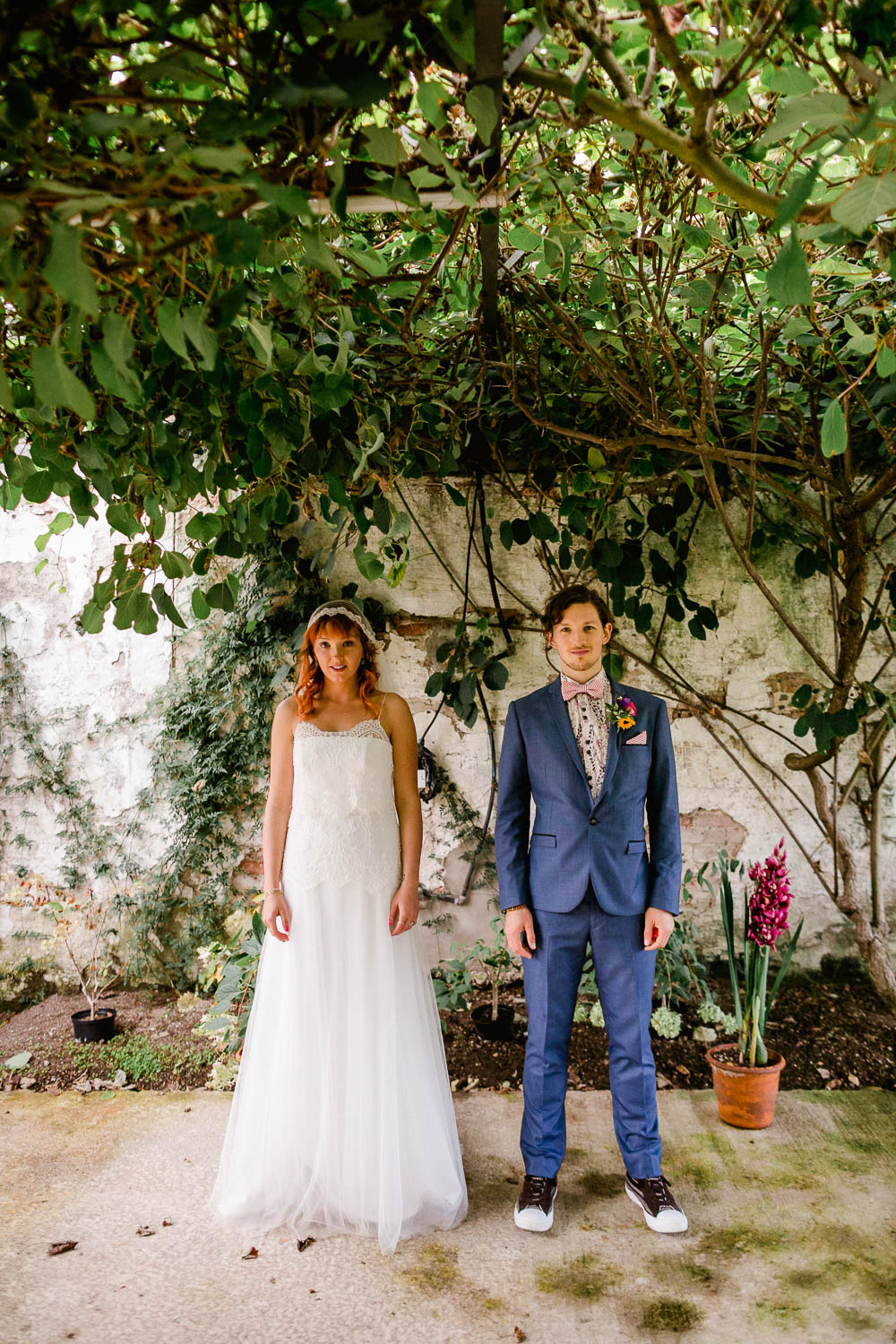 Vibrant-Quirky-Irish-Wedding-The-Lous-47