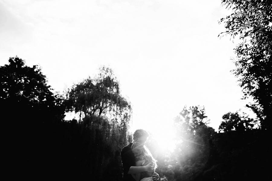 Golden-Hour-Couple-Session-Pennsylvania-With-Love-and-Embers (12 of 22)