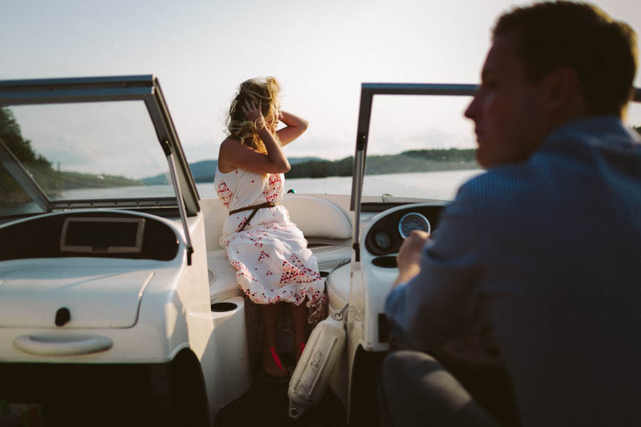 Late-Summer-Engagement-Shoot-in-Point-Comfort-Quebec-Joel-Bedford-Weddings (1 of 23)