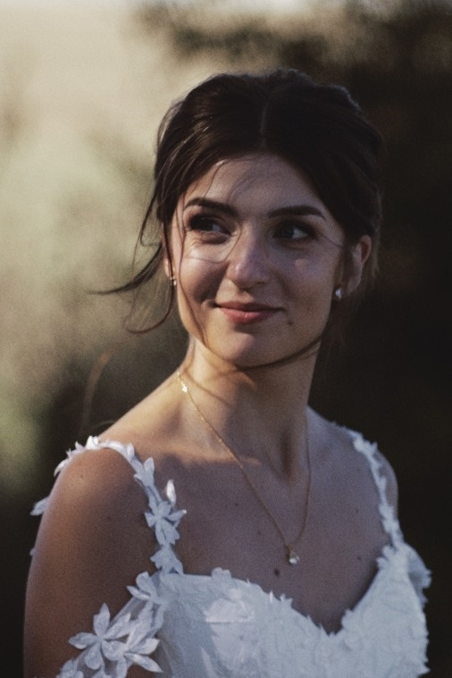 Vendor photo