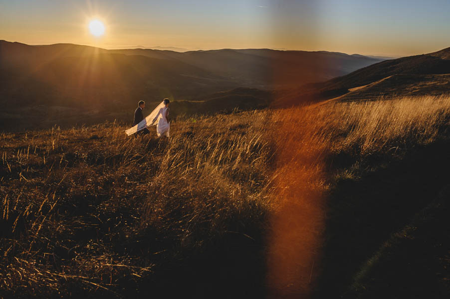 Golden-Post-Wedding-Shoot-in-the-Bieszczady-Mountains-Lmfoto (17 of 34)