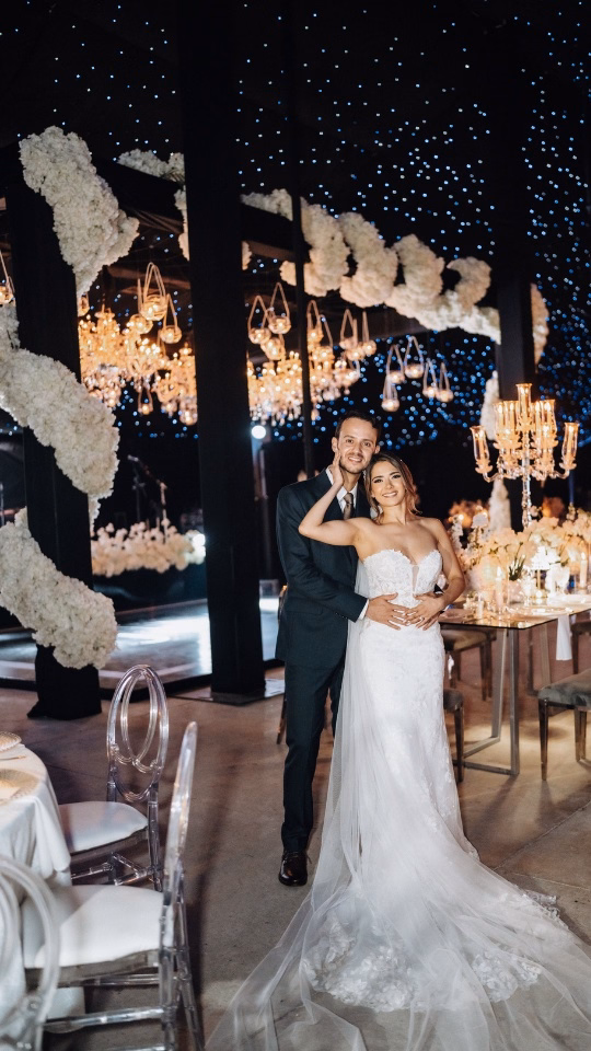 Vendor photo