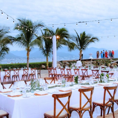 Velas Vallarta photo