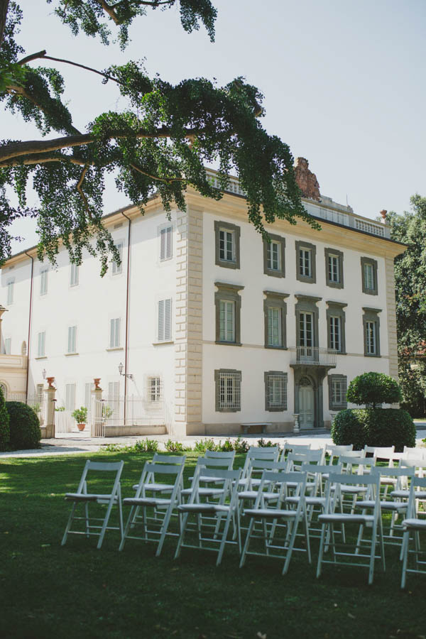 Pastel-Florence-Wedding-at-Villa-del-Lupo-Stefano-Santucci-021