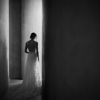 Alex Krotkov Photography photo