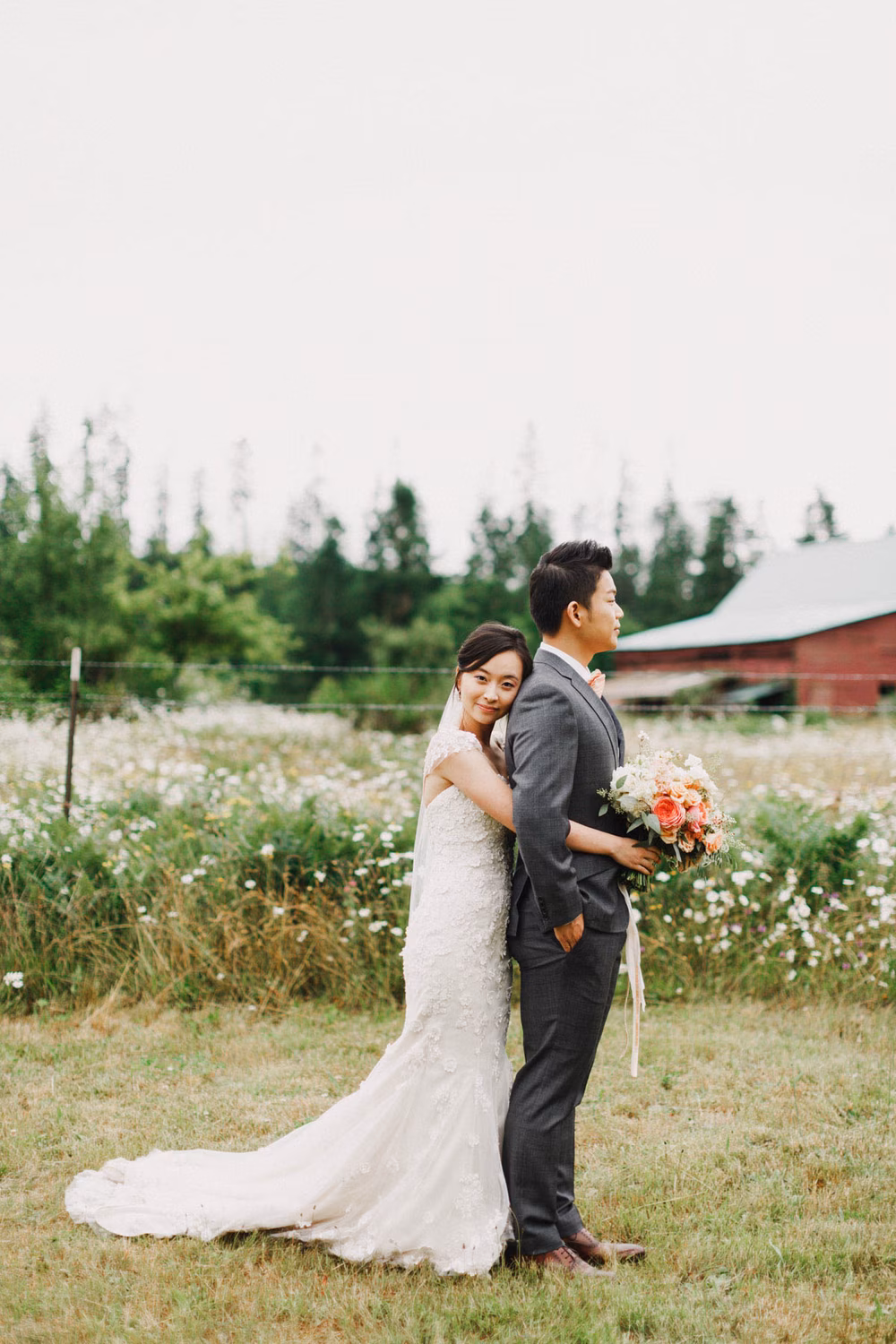 Dreamy-Outdoor-Wedding-at-Tracy-Castle (17 of 35)