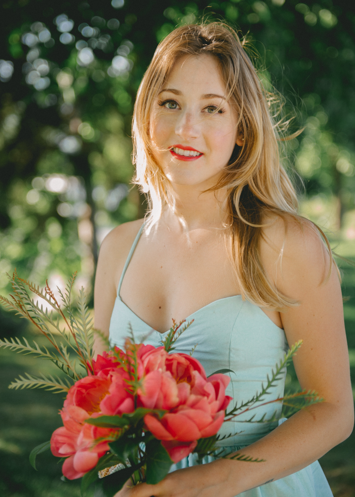 herafilms_molly+ray_blog-86