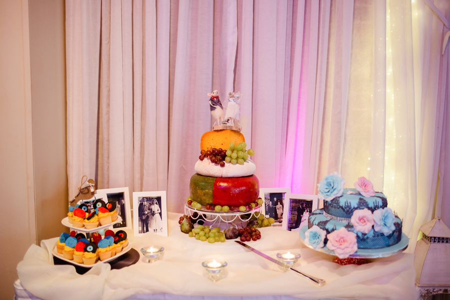sweet-vintage-inspired-irish-wedding-at-springfort-hall-32