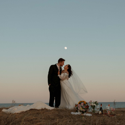 Nat Erlin Photography photo