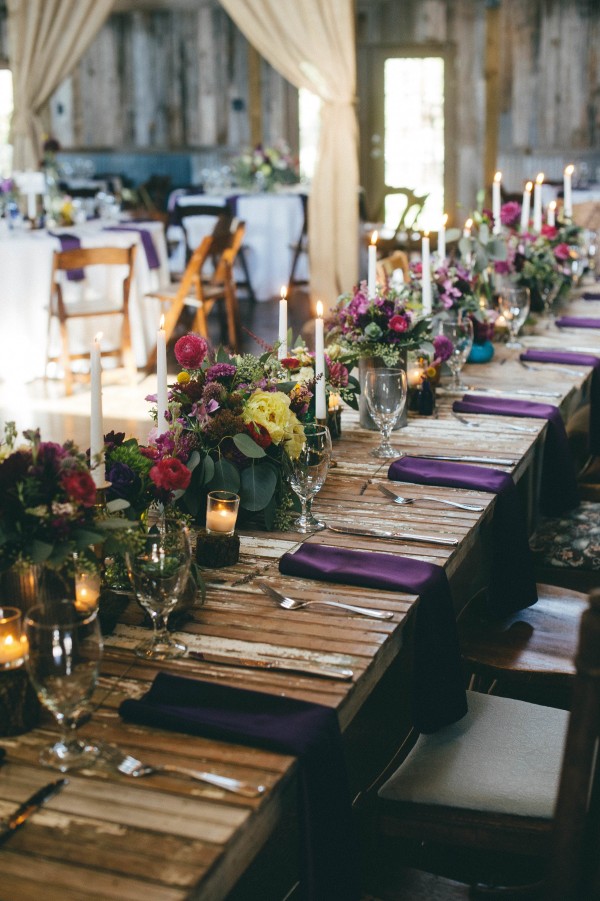 Modern-Jewel-Tone-Wedding-at-Vista-West-Ranch-19-of-40-600x901