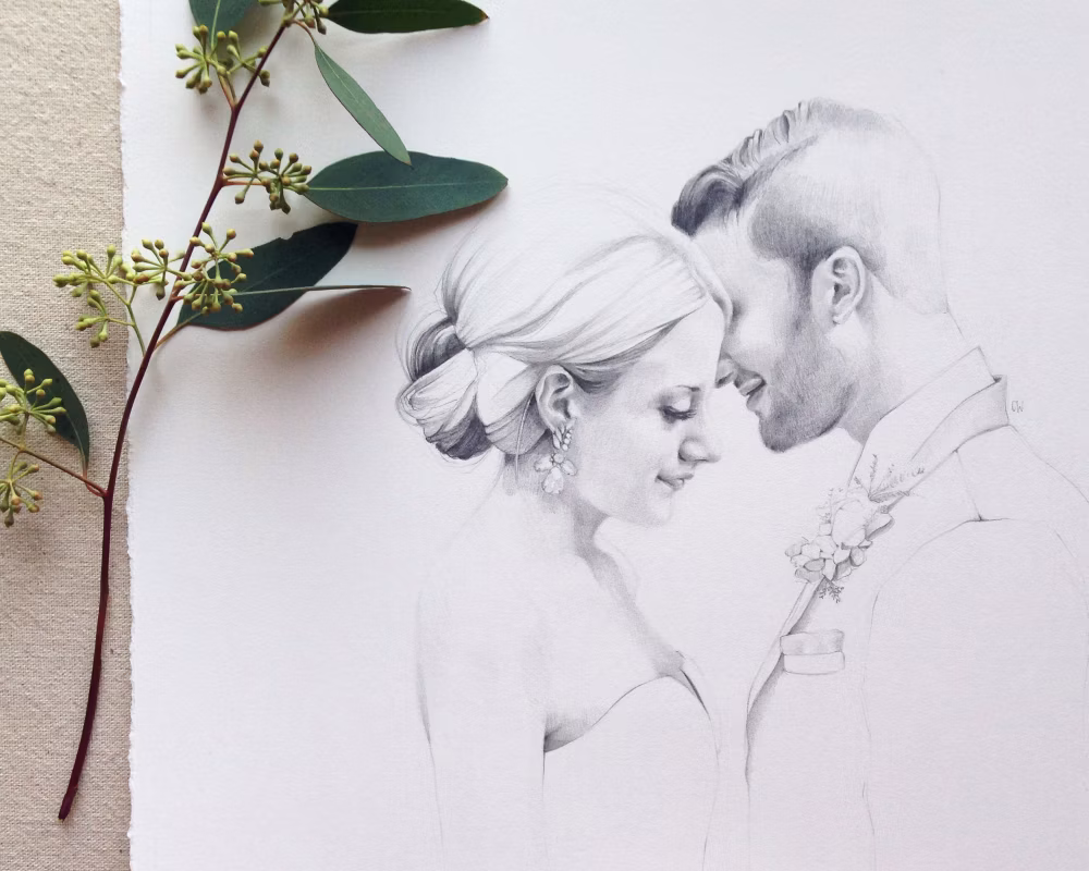 CWdrawings_Nick&Claire3_SM