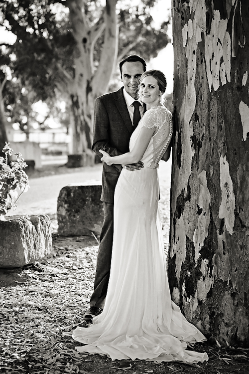 Spanish style wedding in Sevilla with photos by Limelight photography | junebugweddings.com Spanish style wedding in Sevilla with photos by Limelight photography | junebugweddings.com