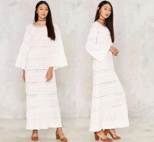 nasty-gal-vintage-nightingale-maxi-dress