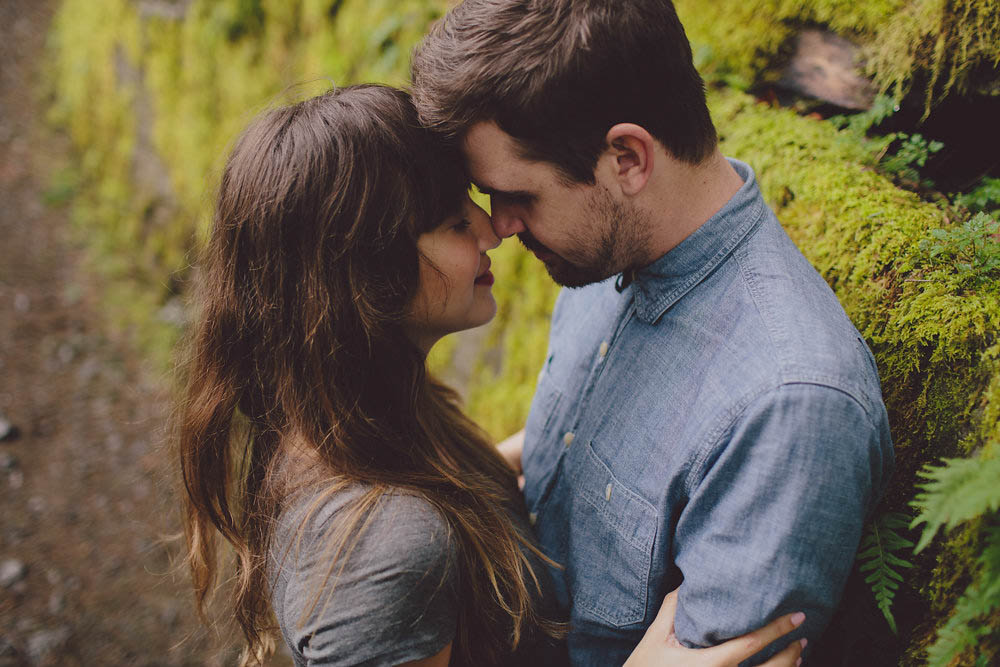 Rooftop-Engagement-Session-Portland-Alyssa-Shrock-Photography (12 of 25)