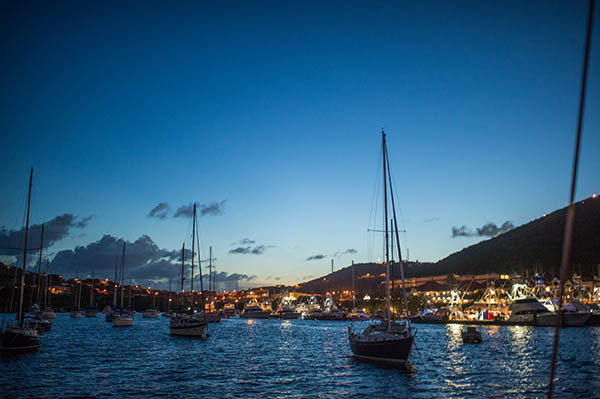 St-Thomas-Catamaran-Wedding-26