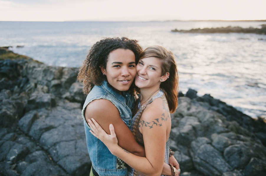 Steamy-Island-Engagement-Photos-Makena-HI-14
