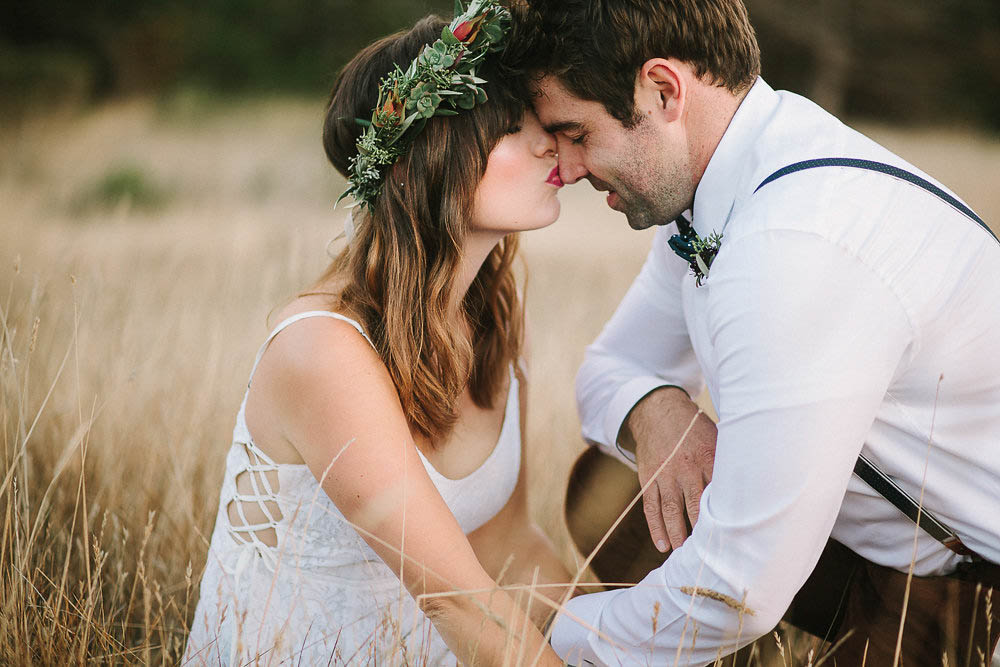 Romantic-Anniversary-Photo-Shoot-at-Point-Lobos-Hanna-Photography-59