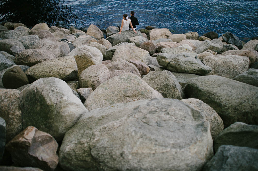 Swedish-Wedding-Photos-25