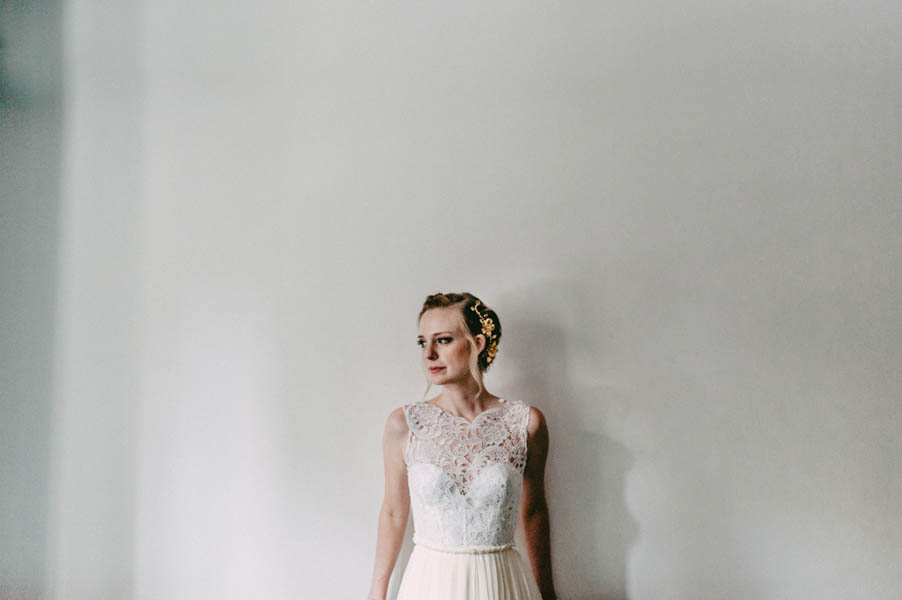 intimate-chicago-rooftop-wedding-at-little-goat-diner-1