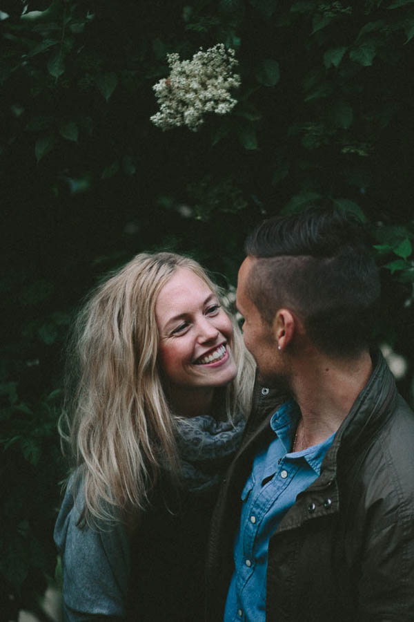 Gritty-Swedish-Engagement-Stockholm (7 of 26)