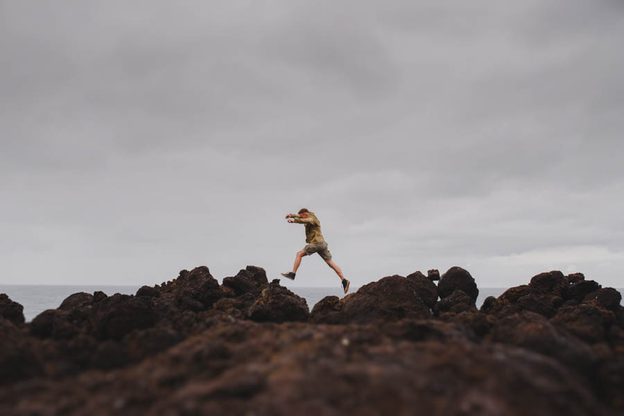 Mind-Blowing-Artistic-Engagement-Photos-in-the-Canary-Islands-Rafal-Bojar-Photography-27