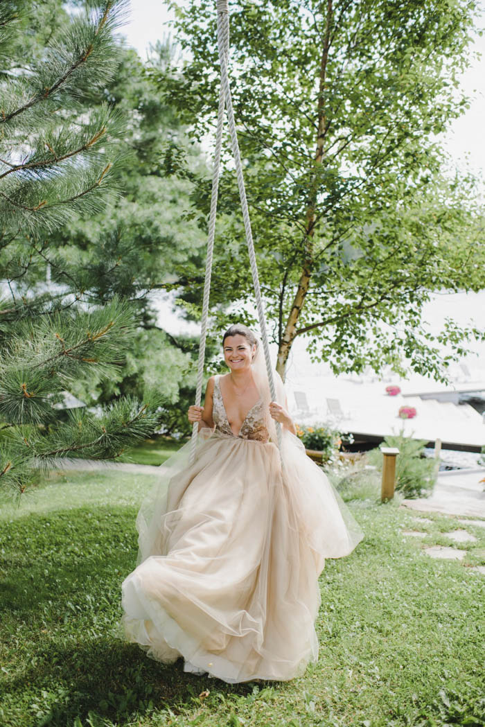 sugarandsoulphotography.com