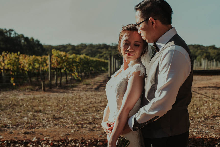 mind-blowingly-beautiful-destination-wedding-portraits-in-western-australia-8