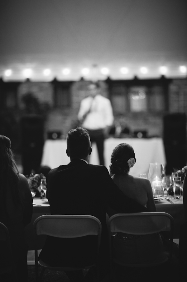 woodland wedding at Benmarl Winery, New York, photo by Richard Israel | via junebugweddings.com woodland wedding at Benmarl Winery, New York, photo by Richard Israel | via junebugweddings.com