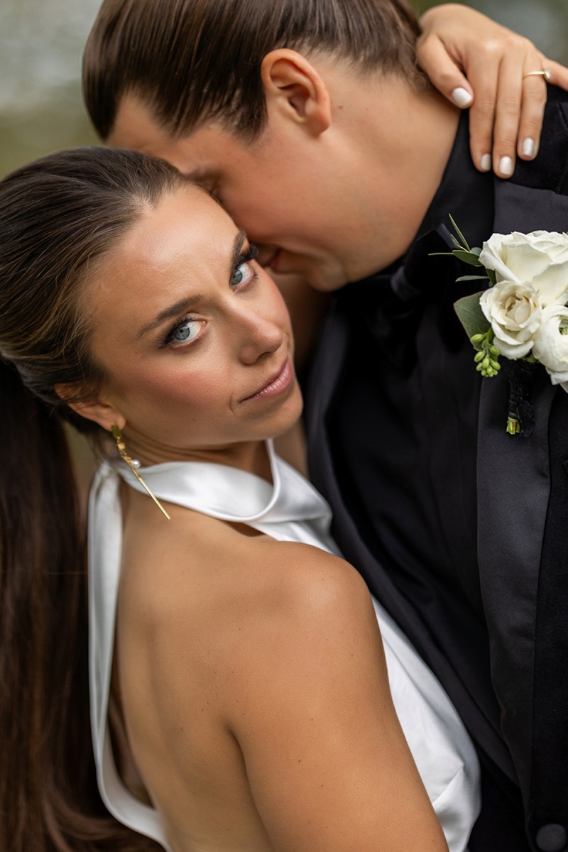 Vendor photo
