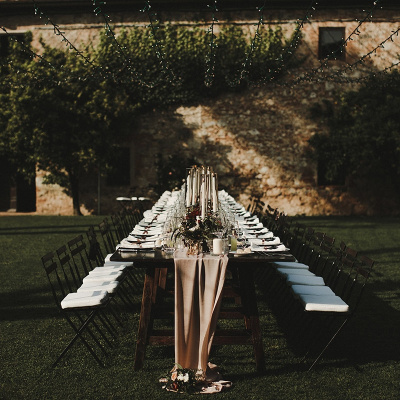 Italyweddings photo