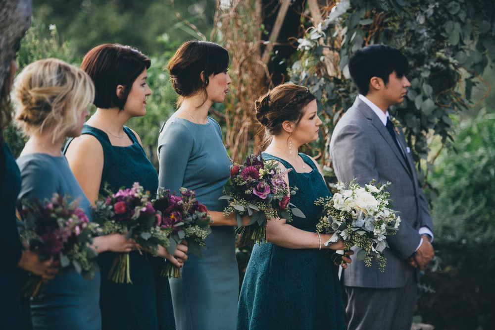 Modern-Jewel-Tone-Wedding-at-Vista-West-Ranch (27 of 40)