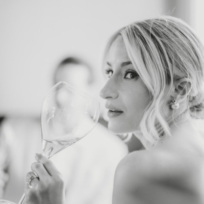 Riccardo Pieri Photography photo