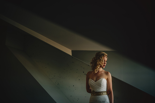 Majestic Icelandic Elopement, Photo by Gabe McClintock | via junebugweddings.com Majestic Icelandic Elopement, Photo by Gabe McClintock | via junebugweddings.com