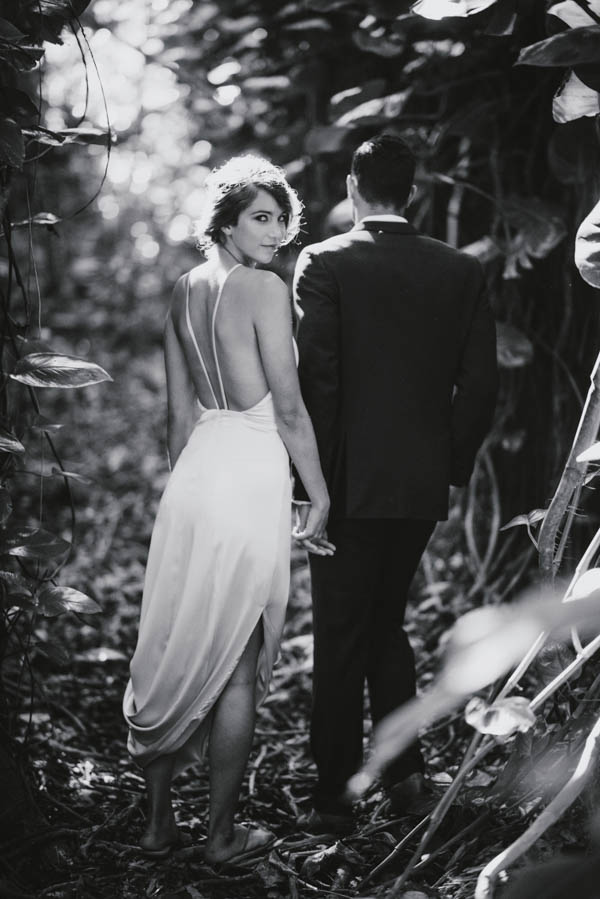 Vintage-Hawaiian-Wedding-Inspiration-at-Hound-and-Quail-June-Photography-10