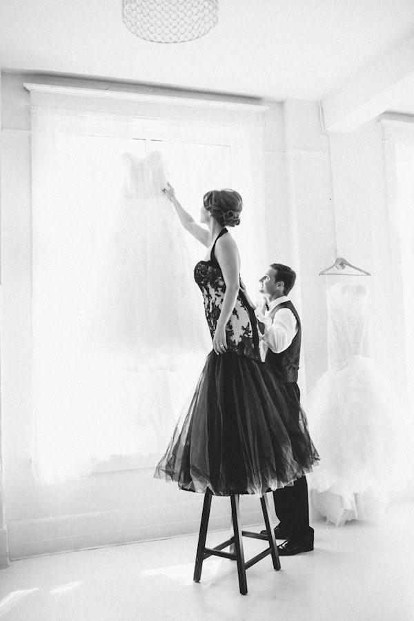 castle wedding at Victoria, British, wedding photo by Ophelia Photography | via junebugweddings.com castle wedding at Victoria, British, wedding photo by Ophelia Photography | via junebugweddings.com
