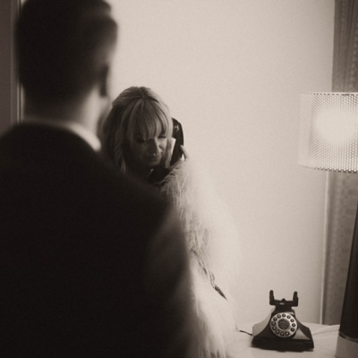 Cinematicaweddings photo